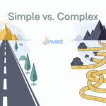 Why Simple Investing Strategies Often Outperform Complex Ones