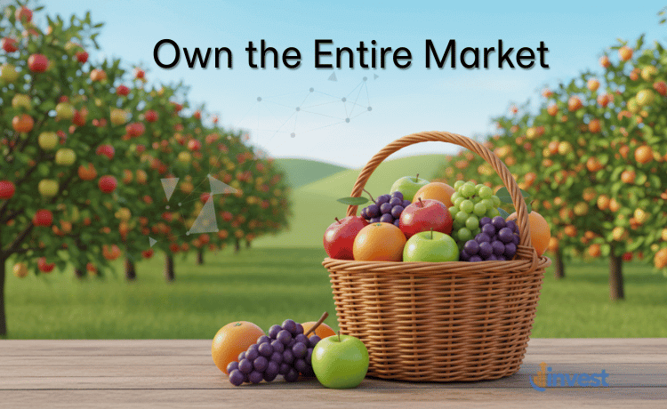 What Are Simple Investing Strategies?