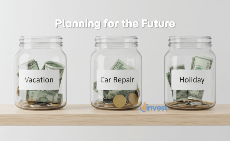 What Exactly Is a Sinking Fund?