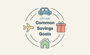 What Are Sinking Funds? The Beginner’s Guide to Stress-Free Budgeting