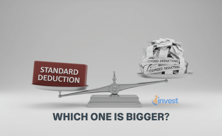 Comparing the Two: Which One Wins?