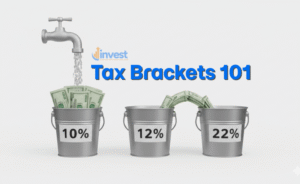 Tax Brackets 101: How the US Income Tax System Actually Works