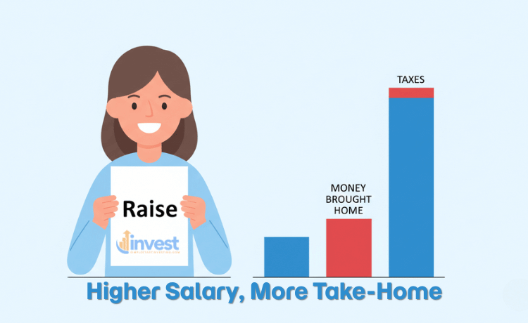 The Common Beginner Mistake