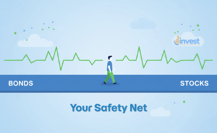 The Total Bond Market Fund