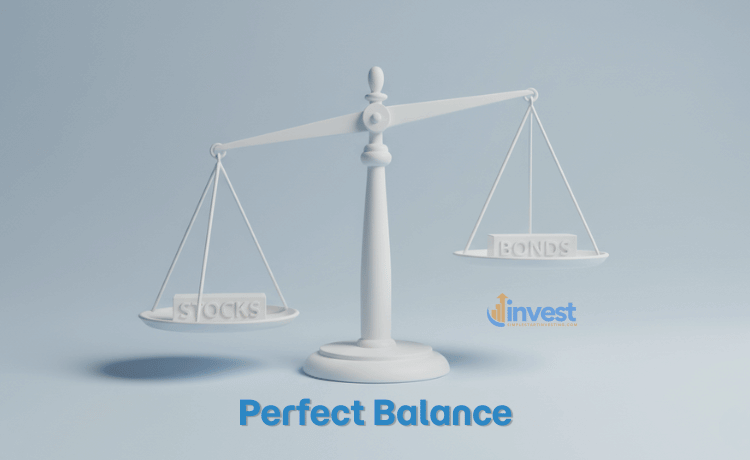 Designing Your Asset Allocation