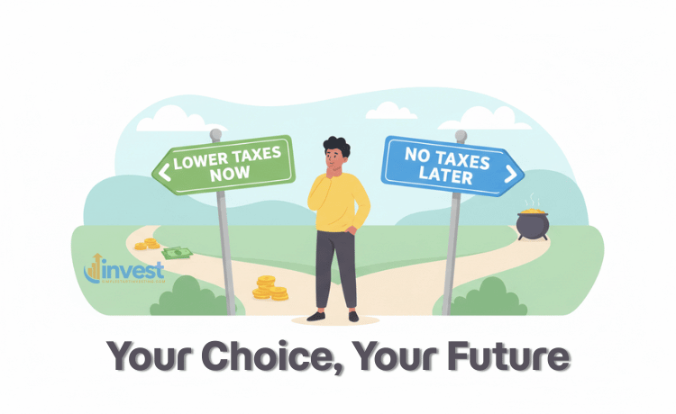 Which One Should You Choose?