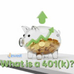 What is a 401(k)? A Beginner’s Guide to Retirement Savings