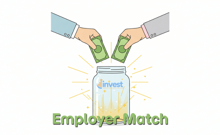 The "Free Money" Magic