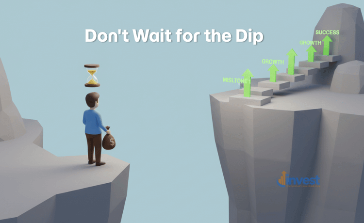 Why Beginners Often Get It Wrong