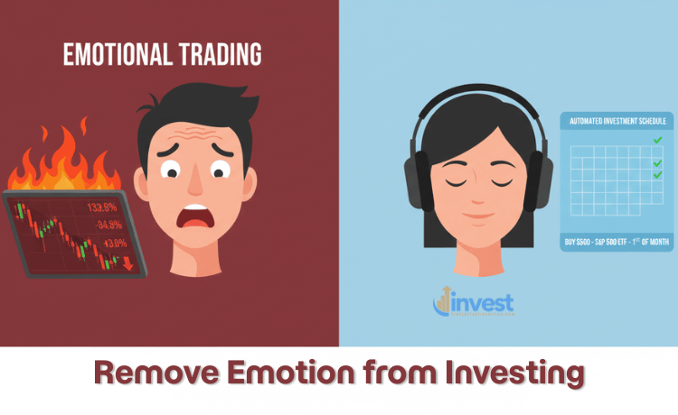 The Psychological Advantage