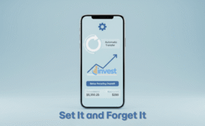 What is Dollar-Cost Averaging? A Guide for Beginners