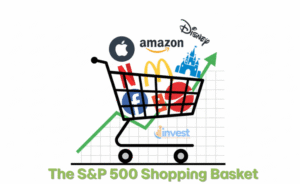 What is the S&P 500? A Beginner’s Guide to the Stock Market