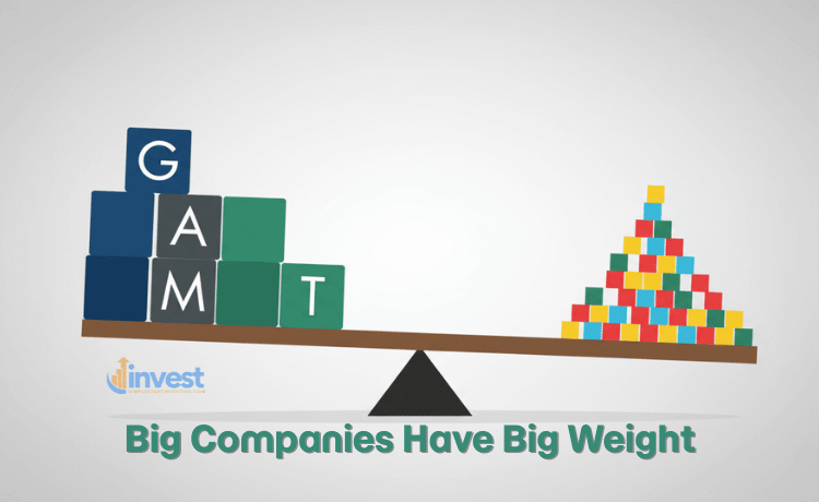 How the Index Works: The Weighting System