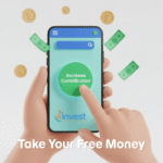 401k Employer Match: The Ultimate Guide to Free Money