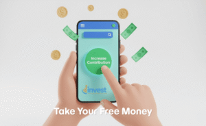 401k Employer Match: The Ultimate Guide to Free Money