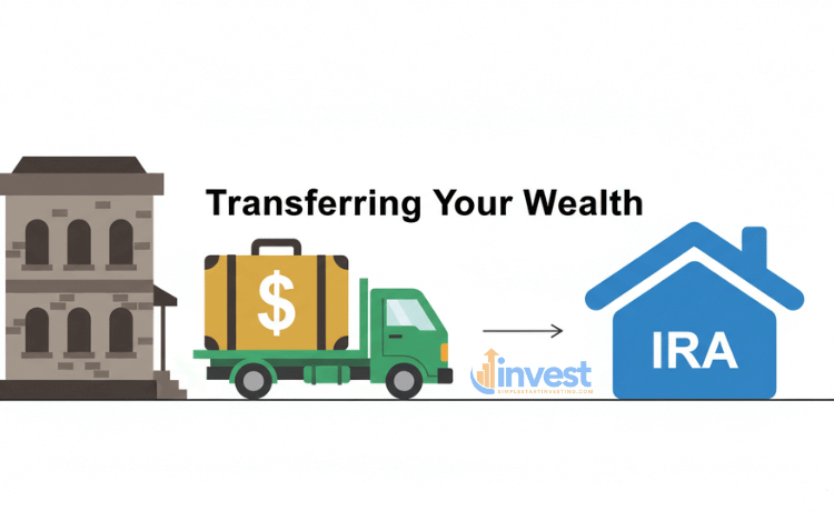 What Exactly is a 401(k) Rollover?