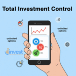 How to Master Your 401(k) Rollover After Leaving a Job