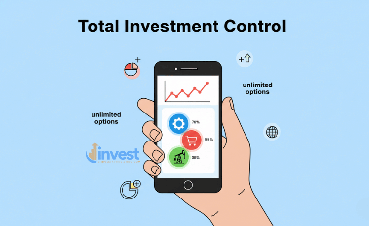How to Master Your 401(k) Rollover After Leaving a Job