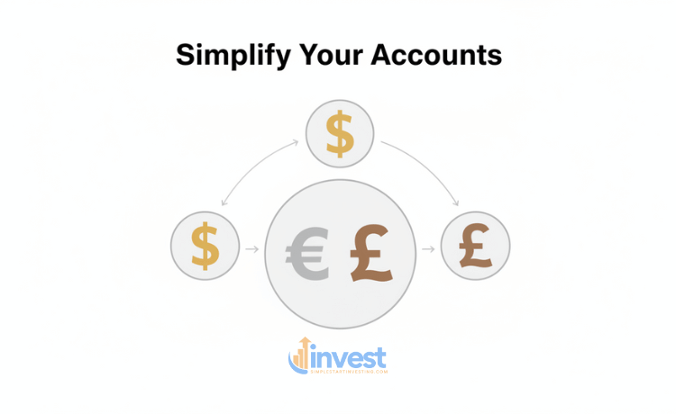 Roll Over to Your New Employer’s 401(k)