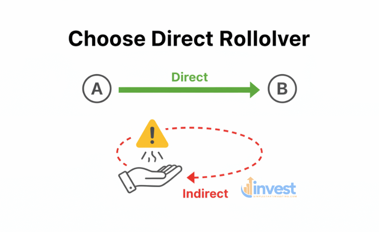 Direct vs. Indirect: The Secret Trap