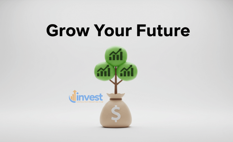 Important Rules for the Current Year