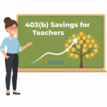 403b and 457 Plans: The Ultimate Guide for Public Workers