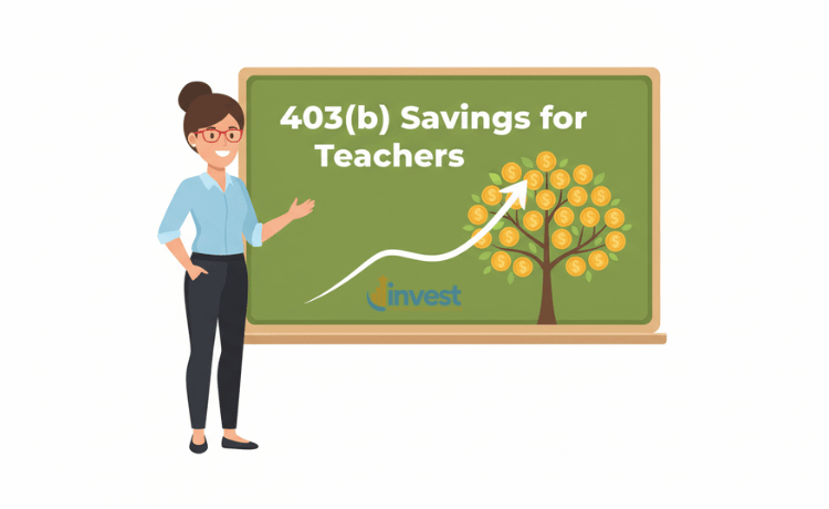 403b and 457 Plans: The Ultimate Guide for Public Workers