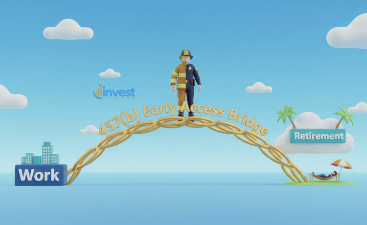 What is a 457(b) Plan?