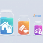 How to Master the 50/30/20 Budgeting Rule for Beginners