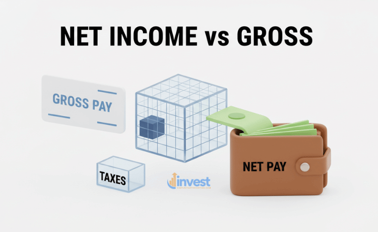 Why beginners often get this wrong