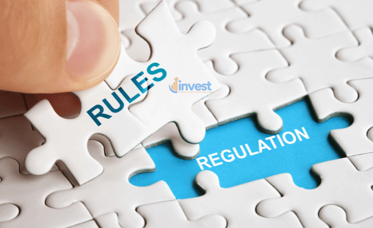 What if the Rule Doesn't Fit Your Life?