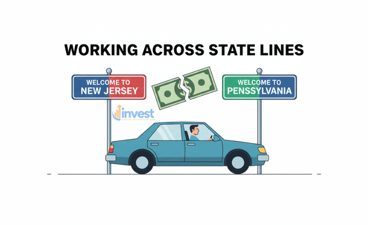 The Great Misconception