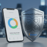 All-Weather Portfolio: Protect Your Money in Any Economy