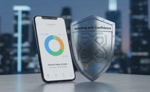 All-Weather Portfolio: Protect Your Money in Any Economy