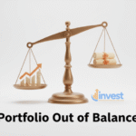 Portfolio Rebalancing for Beginners: Protect Your Gains in 15 Minutes