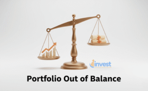 Portfolio Rebalancing for Beginners: Protect Your Gains in 15 Minutes