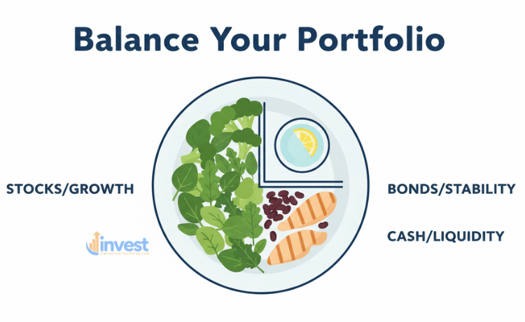 Asset Allocation for Beginners