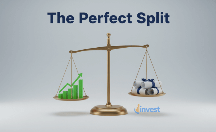 Final Thoughts for Your Journey