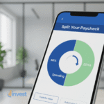 How to Automate Your Finances and Build Wealth Fast