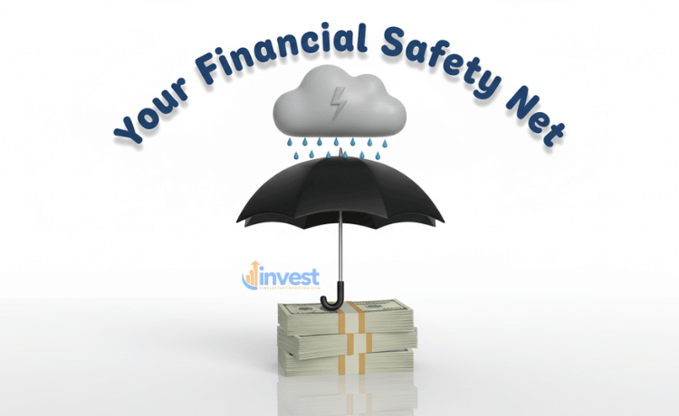 The Emergency Fund Safety Net