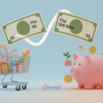 What is Lifestyle Creep? A Beginner’s Guide to Wealth