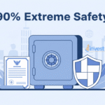 Barbell Strategy Investing: The Beginner’s Guide to Risk