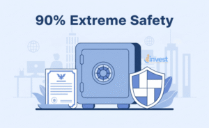 Barbell Strategy Investing: The Beginner’s Guide to Risk