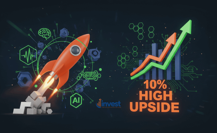 The Right Side: 10 Percent High-Risk Opportunities