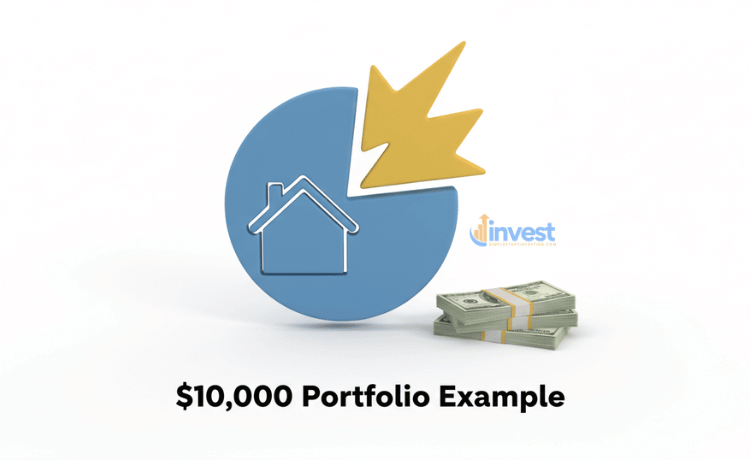 The Danger of Moderate Risk