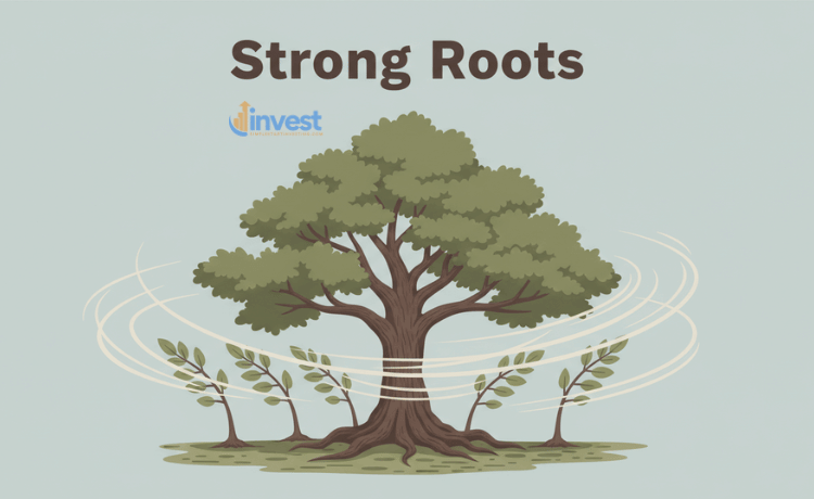 Deep Dive: The Power of Stability