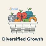 What are Blue Chip Stocks? A Beginner’s Guide to Market Giants