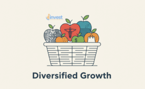 What are Blue Chip Stocks? A Beginner’s Guide to Market Giants