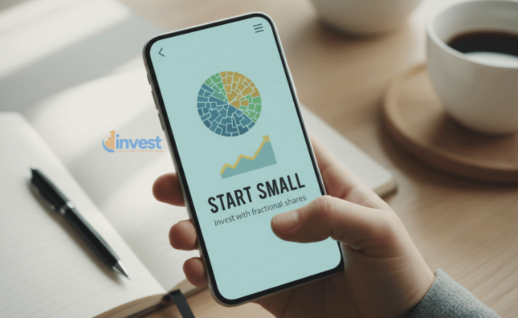 How to Start Investing in Blue Chip Stocks