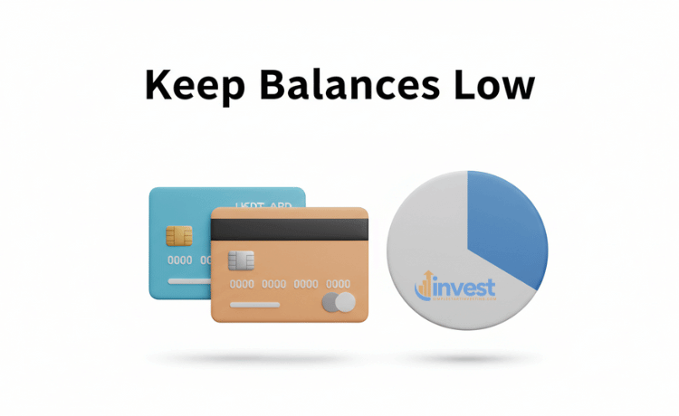 What Exactly Is a Credit Score?